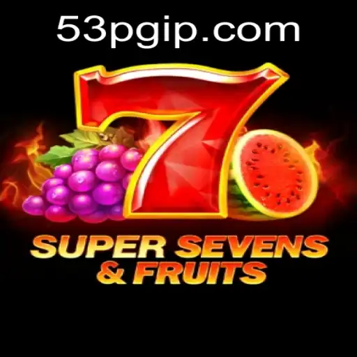 Descubra o Envolvente Mundo de 7SuperSevensFruits