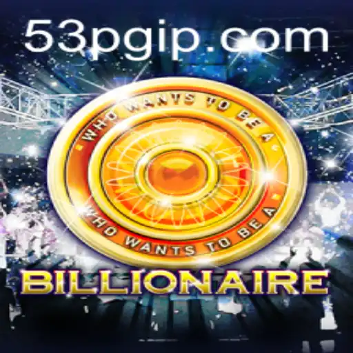 Descubra o Mundo de Bilionários com o Jogo Billionaire