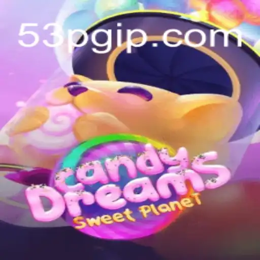 Explorando o Mundo de CandyDreams: Regras e Introdução