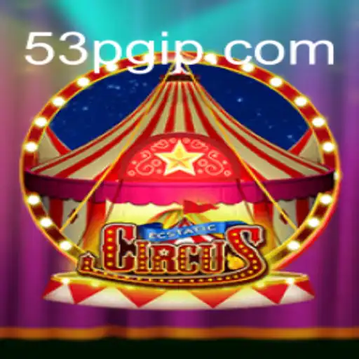 Descubra o Mundo Fascinante de EcstaticCircus: Um Mergulho nas Regras e Dinâmicas do Jogo