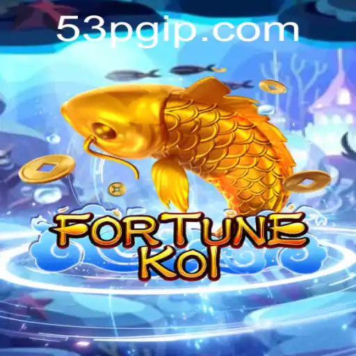 Descubra o Fascinante Mundo de FORTUNEKOI: O Jogo de Estratégia que Conquista Multidões