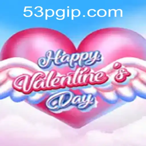 Descubra o Fascinante Mundo de HappyValentinesDay