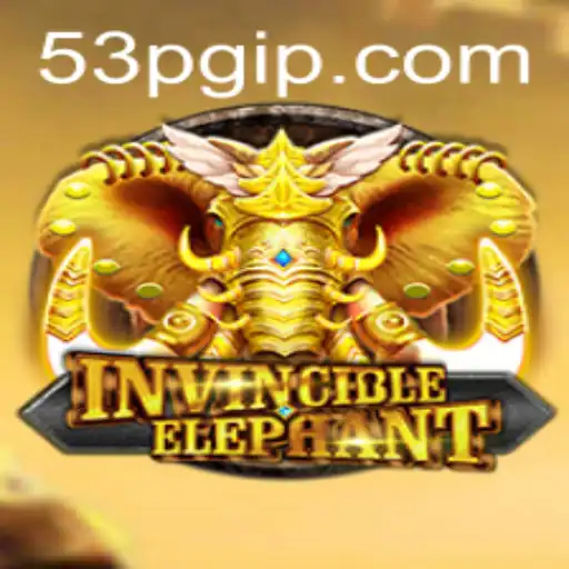 InvincibleElephant: Um Jogo Inovador e Suas Regras Épicas