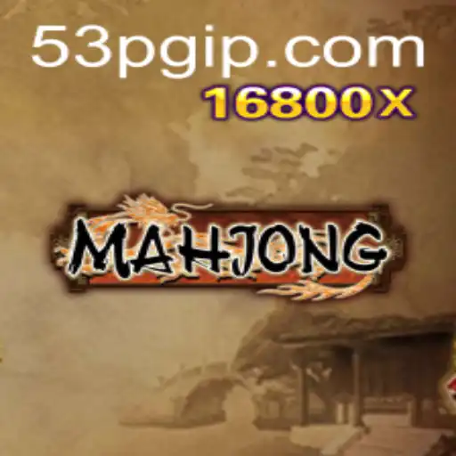 Explorando o Fascinante Mundo do Mahjong: Regras, História e Eventos Atuais