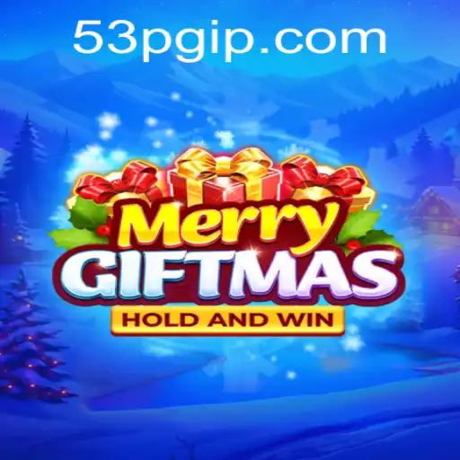 MerryGiftmas: Um Novo Jogo Divertido e Festivo para Todas as Idades