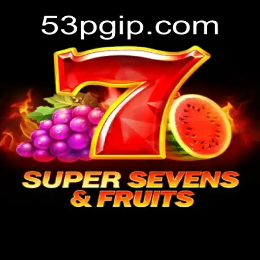 Descubra o Envolvente Mundo de 7SuperSevensFruits