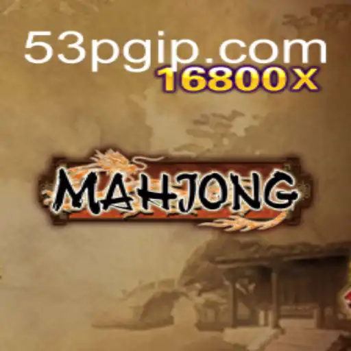 Explorando o Fascinante Mundo do Mahjong: Regras, História e Eventos Atuais