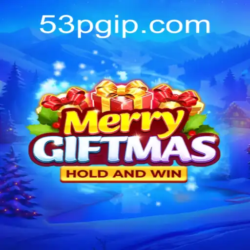 MerryGiftmas: Um Novo Jogo Divertido e Festivo para Todas as Idades