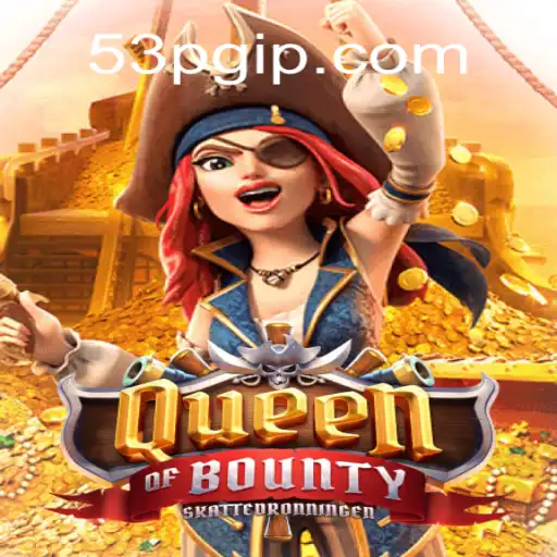 Explorando o Jogo Queen of Bounty: Descrição, Introdução e Regras