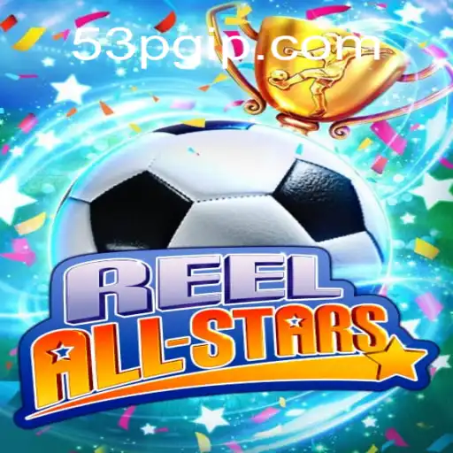 Explorando o Jogo ReelAllStars: Um Mundo de Aventura e Estratégia