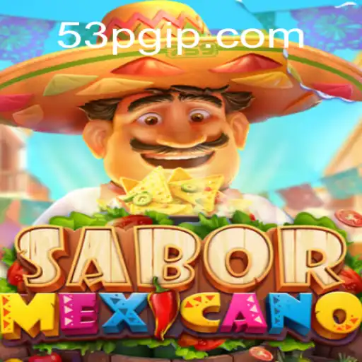 SaborMexicano: A Fascinante Viagem Gastronômica em Forma de Jogo