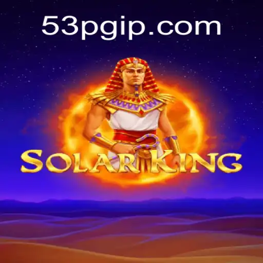 Explore o Fascinante Universo de SolarKing: Regras e Estratégias