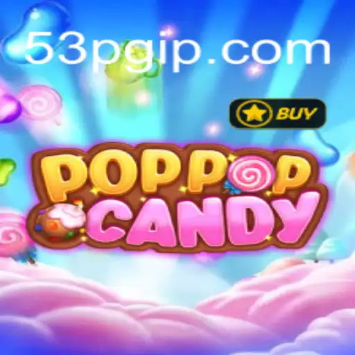 POPPOPCANDY: Um Mergulho no Universo Doce dos Jogos Casuais