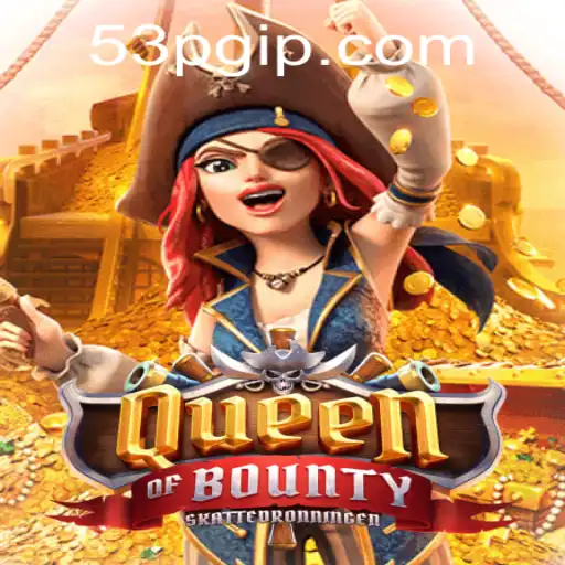 Explorando o Jogo Queen of Bounty: Descrição, Introdução e Regras