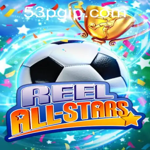 Explorando o Jogo ReelAllStars: Um Mundo de Aventura e Estratégia