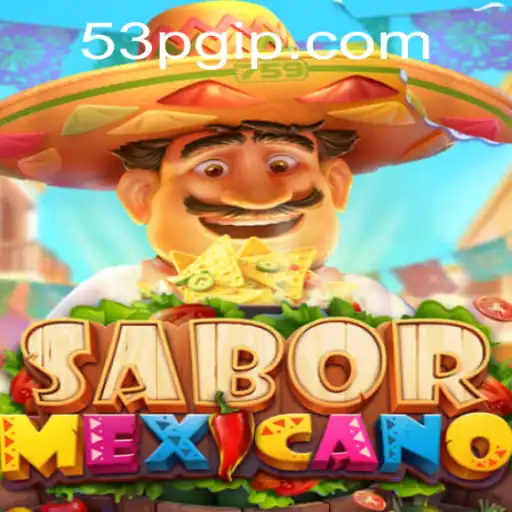 SaborMexicano: A Fascinante Viagem Gastronômica em Forma de Jogo