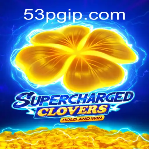 Descubra o Mundo do Jogo SchargedClovers: Regras, Estratégias e Inovação