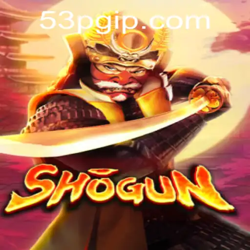 Descobrindo o Jogo Shogun: Estratégia, Cultura e Regras