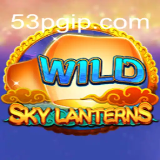 Descubra as Emoções e Estratégias do Jogo SkyLanterns