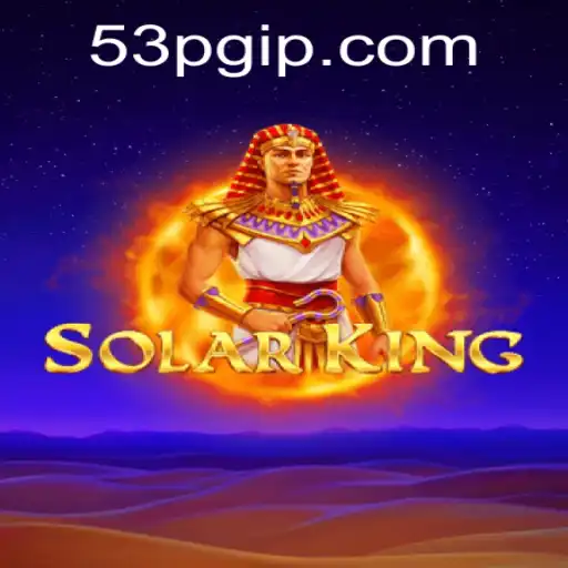 Explore o Fascinante Universo de SolarKing: Regras e Estratégias