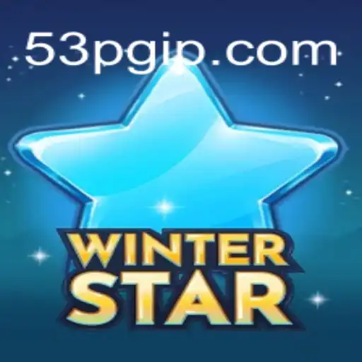 Explorando o Mundo de WinterStar: Uma Aventura Inesquecível